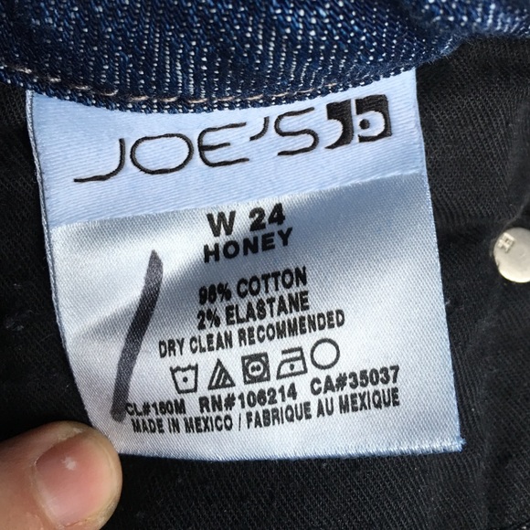 5 $10 items for $25 - Picture 2 of 4