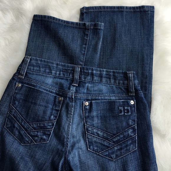 5 $10 items for $25 - Picture 4 of 4