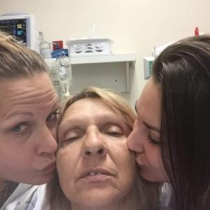 Meet your Posher, Kathern