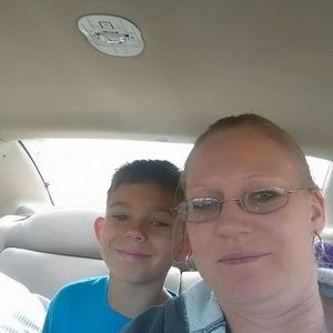 Meet your Posher, Audra