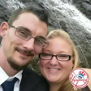 Meet your Posher, Tonya