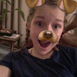 Meet your Posher, Alea