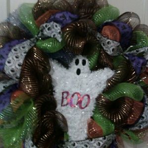 Meet your Posher, Peggy