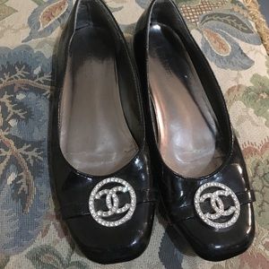 🌺CHANEL❤️ make me ☀️offers I well see