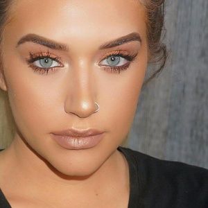 ??LAST ONE?? Kylie Metal Lipsick - King K