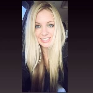 Meet your Posher, Kassi