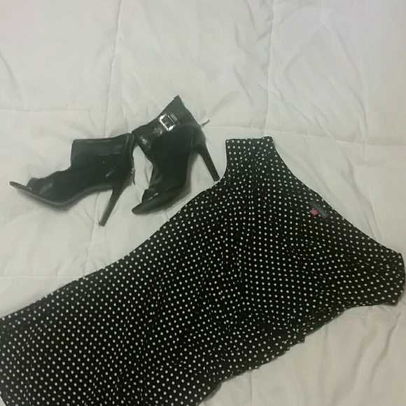Vince Camuto