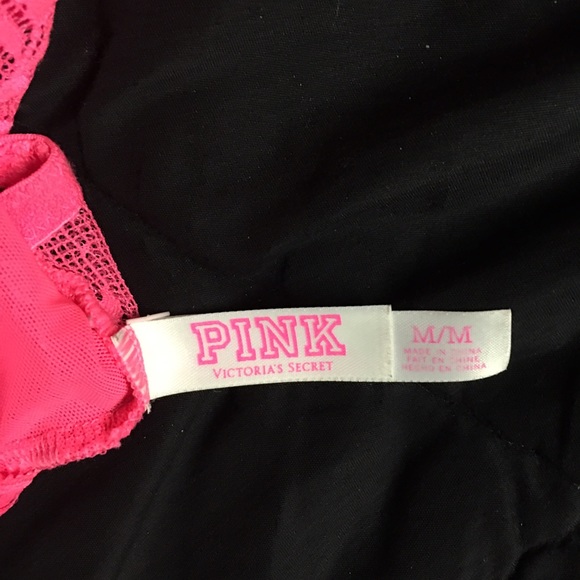 🚫SOLD🚫 - Picture 2 of 3