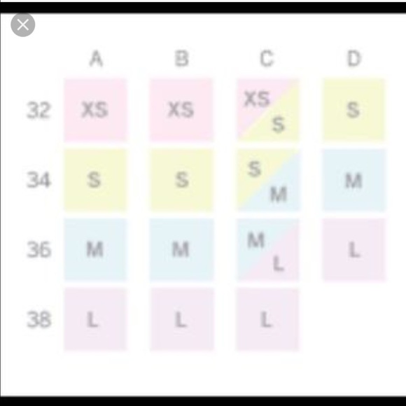 🚫SOLD🚫 - Picture 3 of 3