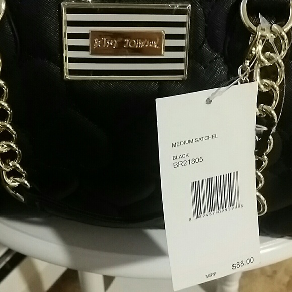 Sold on another site - Picture 3 of 4