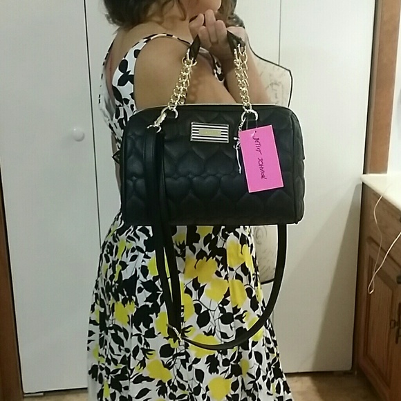 Sold on another site - Picture 4 of 4