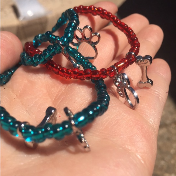 Accessory Bracelets 😍 - Picture 2 of 3