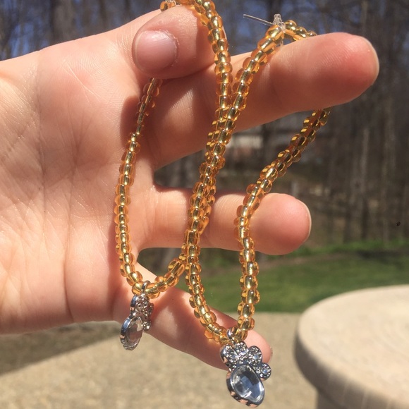 Accessory Bracelets 😍 - Picture 3 of 3