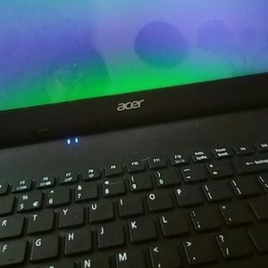 Meet your Posher, Gail