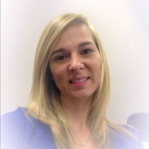 Meet your Posher, Tara