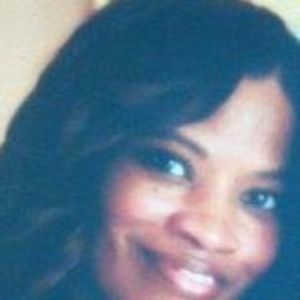 Meet your Posher, Fenetia