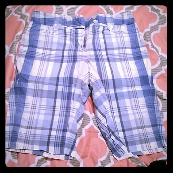 Tommy Hilfiger Shorts