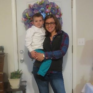 Meet your Posher, Codyandlinsey