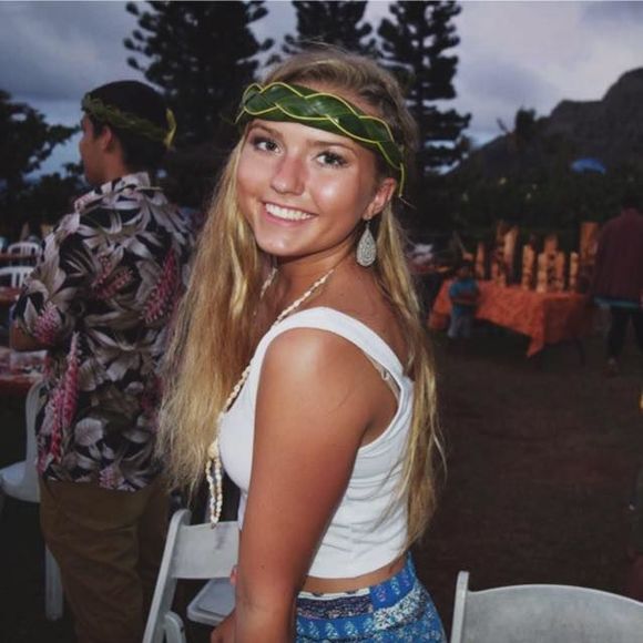 Meet your Posher, Michele - Picture 1 of 1