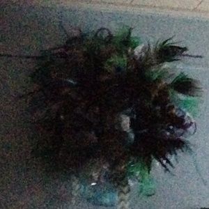 Meet your Posher, Dannah