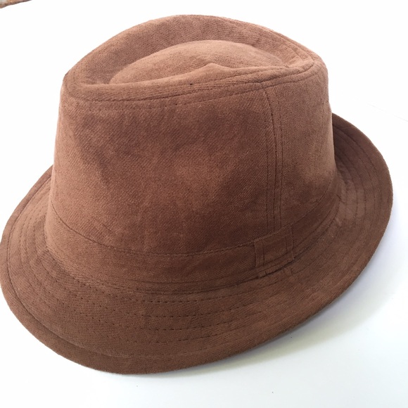 Fedora HAT SALE!. Summer savings. Beautiful