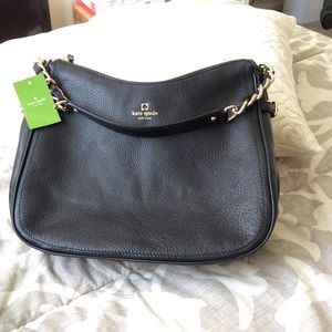 NWT Kate Spade Brand New