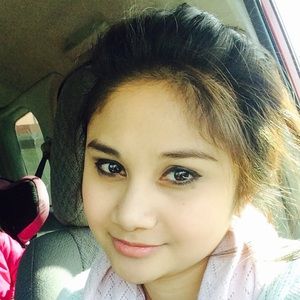 Meet your Posher, Lovely