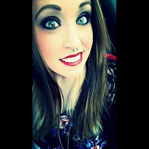 Meet your Posher, Summer