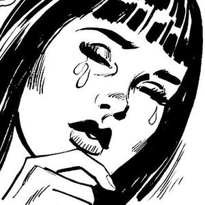 Meet your Posher, Carla