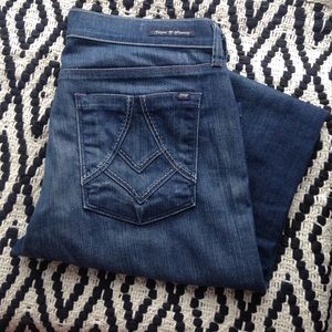 Citizens of Humanity Size 30