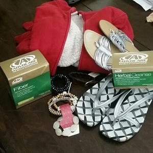 Bundle reserved for @alee19711