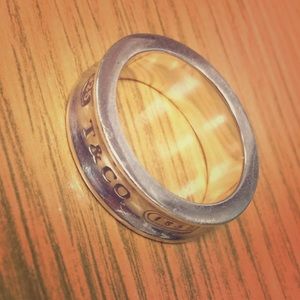 Size 8.5 - good condition