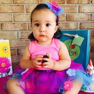 Meet your Posher, Fran