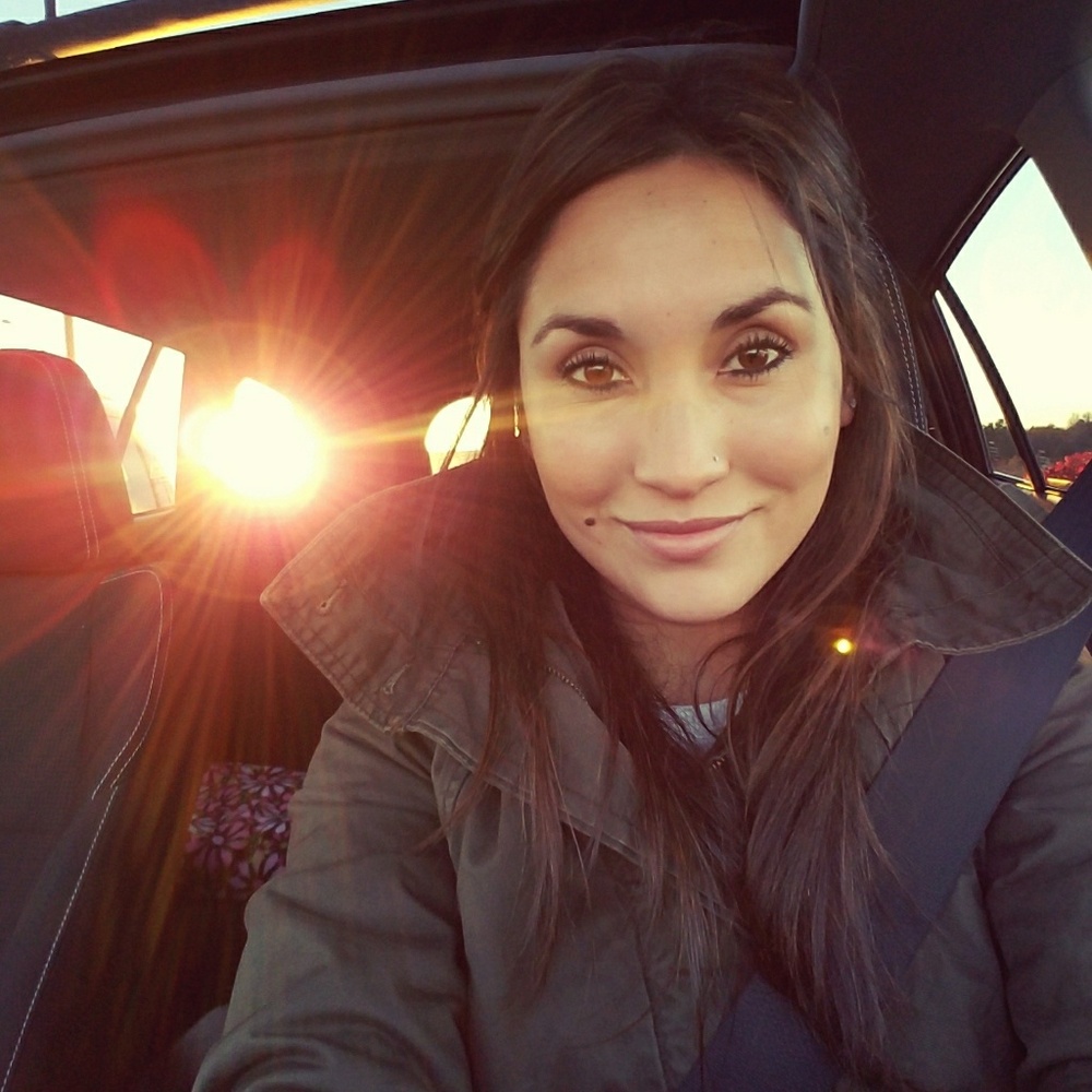 Meet your Posher, Ces