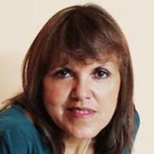 Meet your Posher, Dora