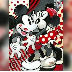 Meet your Posher, Keisha