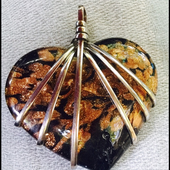🎁This item is a free gift with Purchase of $35+🛍