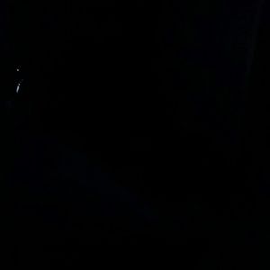 Meet your Posher, Kandy