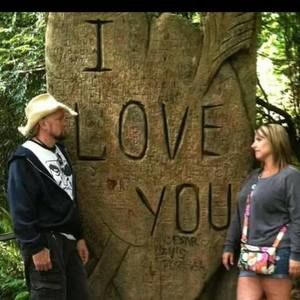 Meet your Posher, Kelli