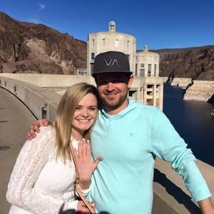 Meet your Posher, Alycia