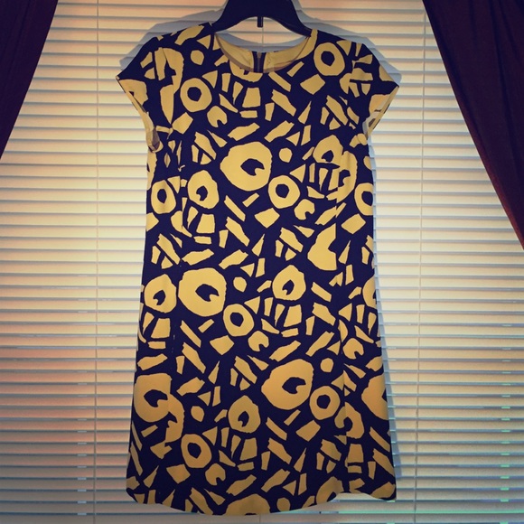 LOFT Dresses & Skirts - Loft dress