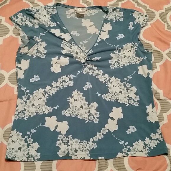 Old Navy Shirt