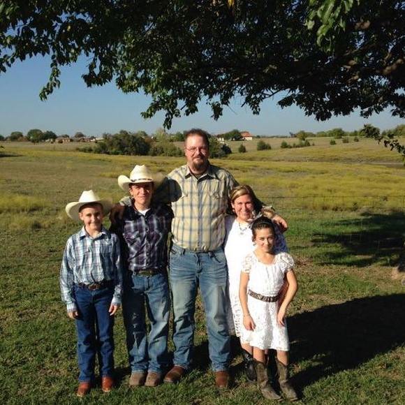 Meet your Posher, Kosha - Picture 1 of 1