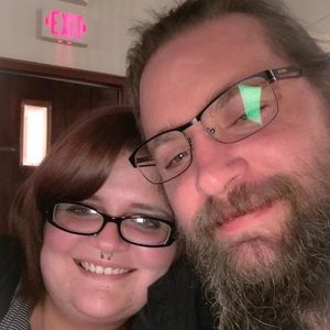 Meet your Posher, Cassie