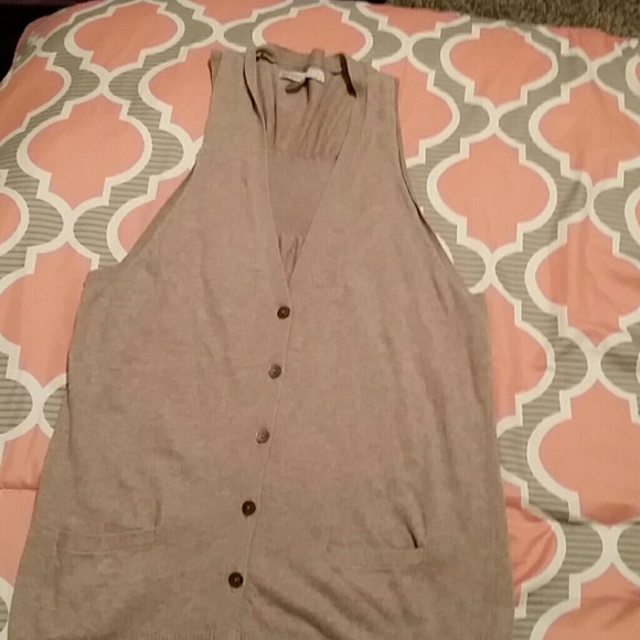 Old Navy Sweater