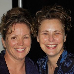 Meet your Posher, Alane