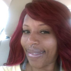 Meet your Posher, Tamara