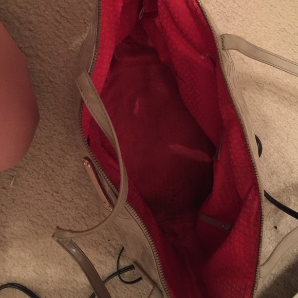 Kate spade handbag - Picture 2 of 2