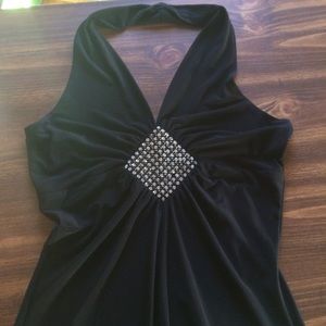 homecoming dress