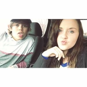 Meet your Posher, Carissa